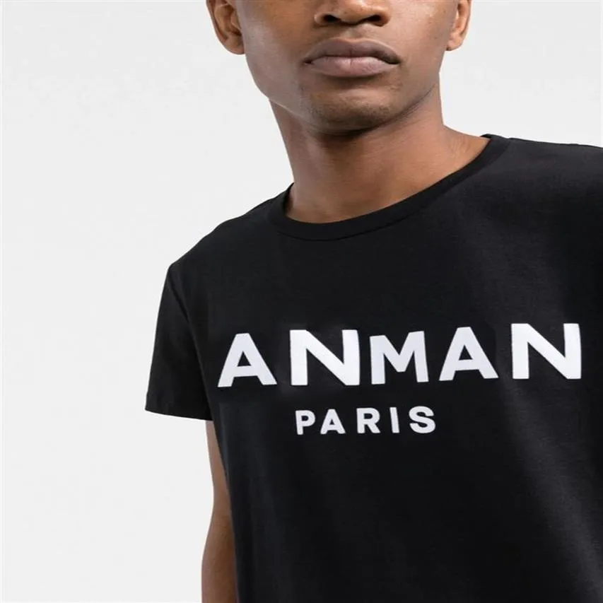 DSQ PHANTOM TURTLE Men's T-Shirts 2023SS New Mens Designer T shirt Paris fashion Tshirts Summer Pattern T-shirt Male Top Qual273Y