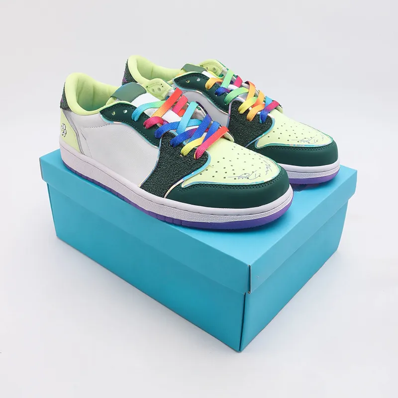 sports direct astro turf trainers nike