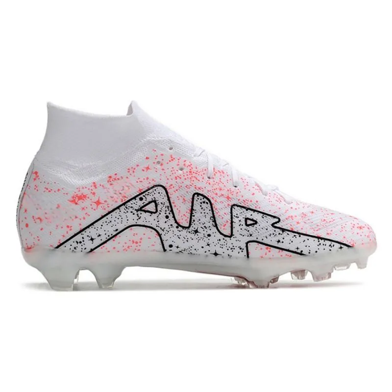 Amazon football clearance boots size 3