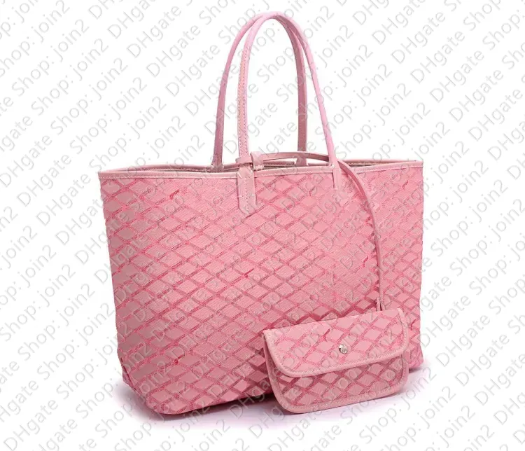 Goyard messenger bag dhgate outlet