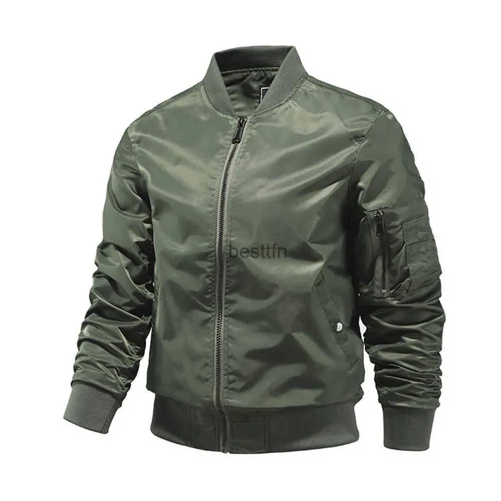 Plus size flight jacket deals