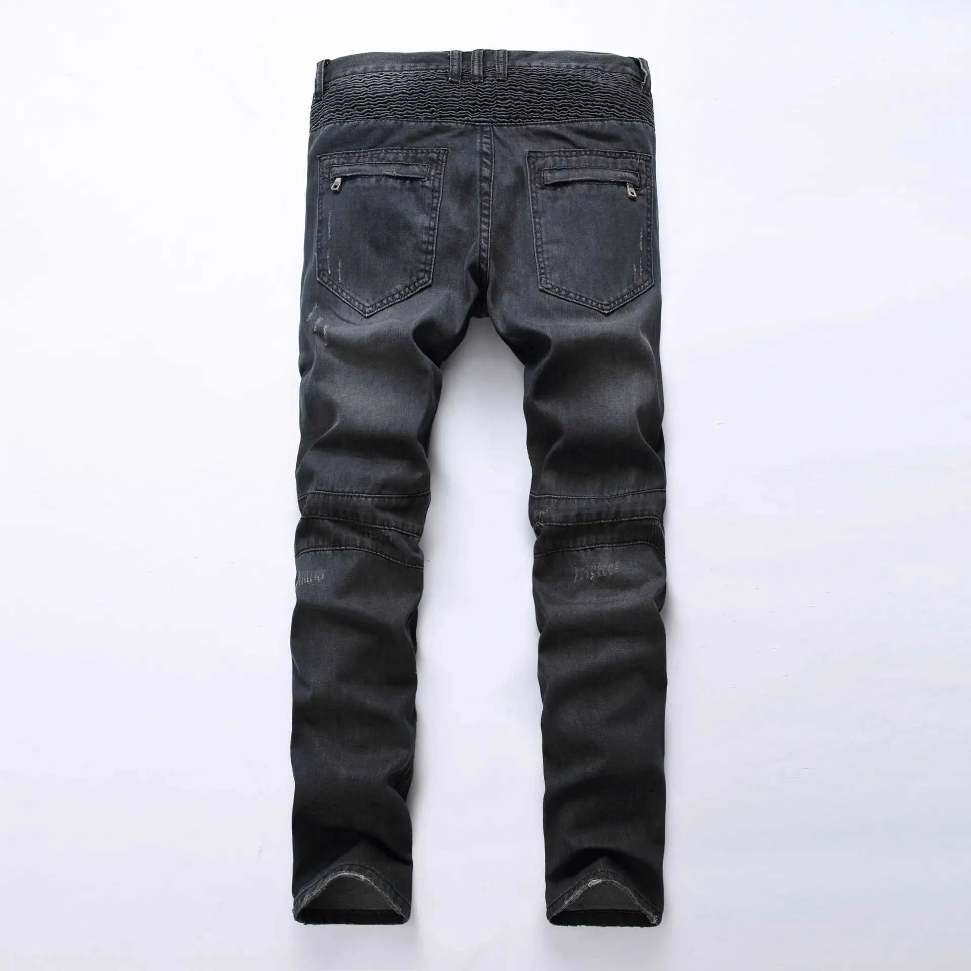 Burberry STRAIGHT jeans 👖 Limited edition Sizeeeeeeeeee 28 30 32 34 36##  ##zblackdidwana ##new ##viralpost ##trend ##reels… | Instagram