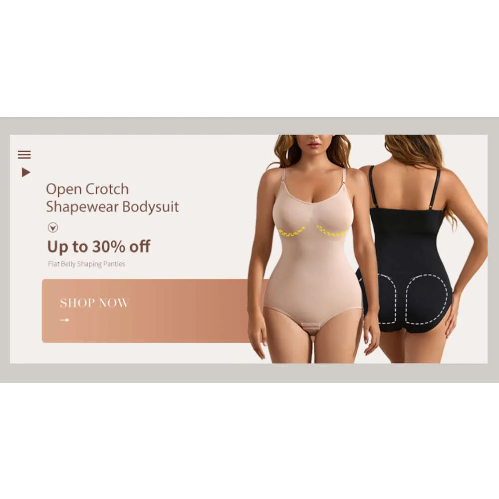 Find Cheap, Fashionable and Slimming crotch snap bodysuit