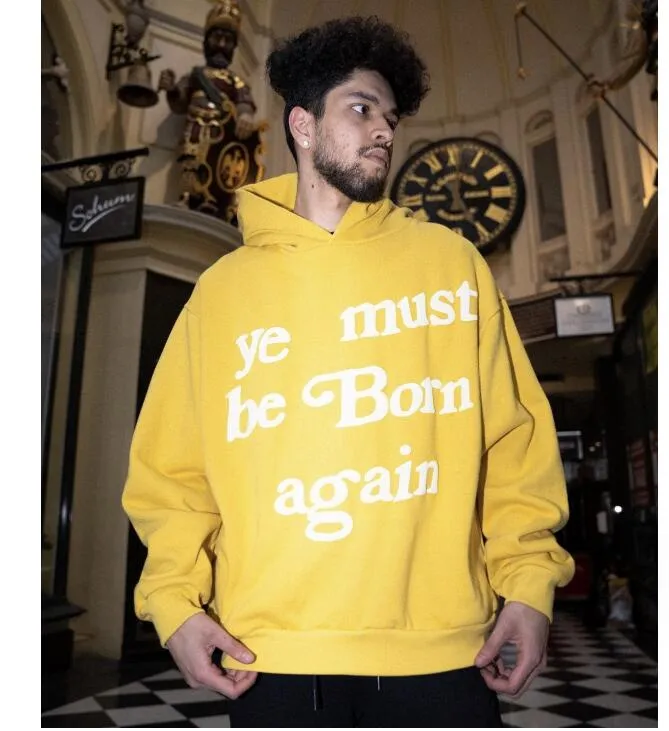 Mens plus size hoodies new arrivals
