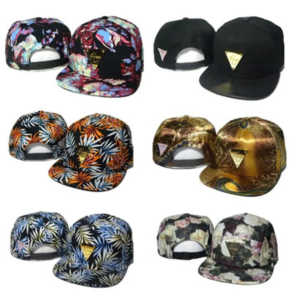 Snapback galaxy hater new arrivals