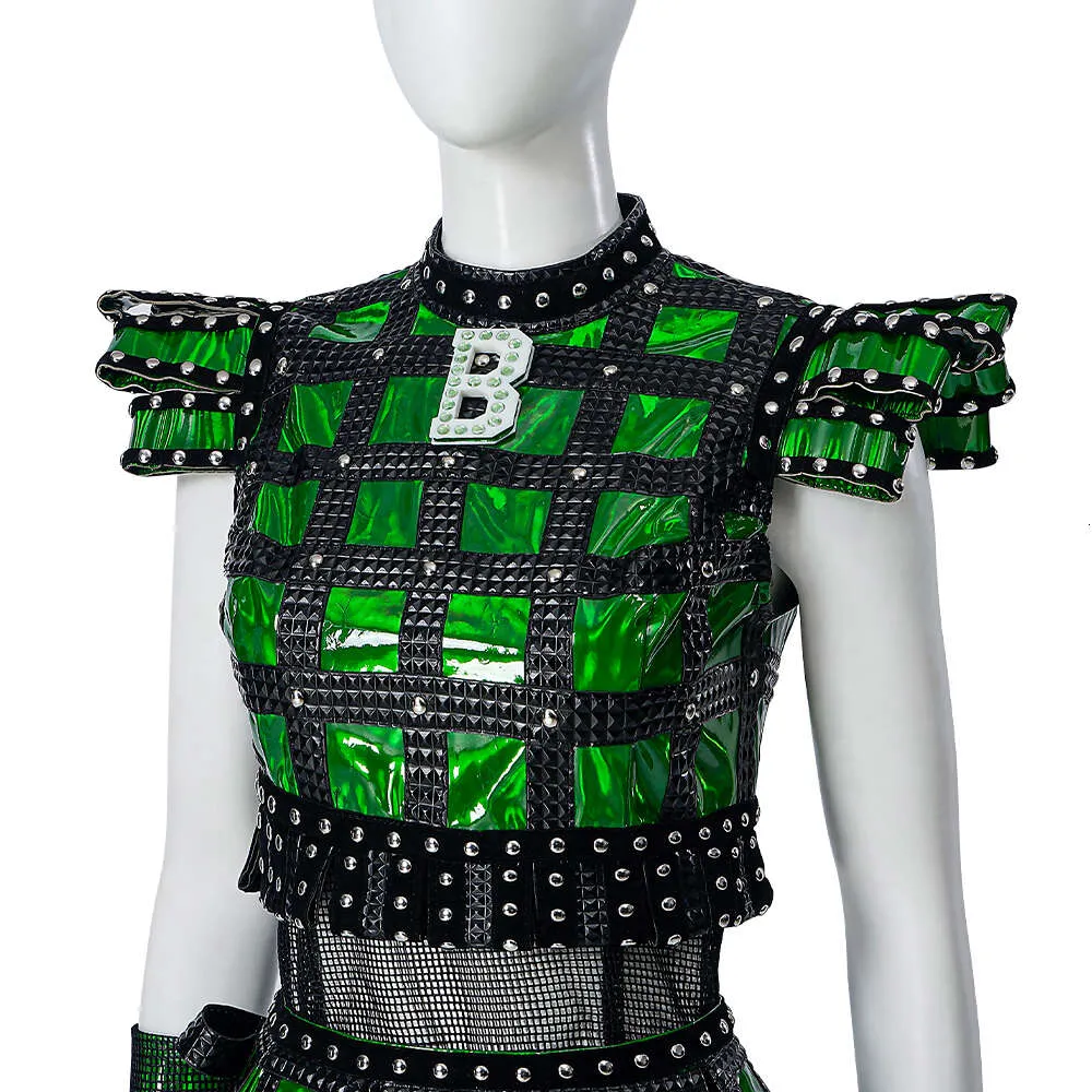 anne boleyn green dress Tuckernuck Black Embellished Dupioni Megan Dress Black / L