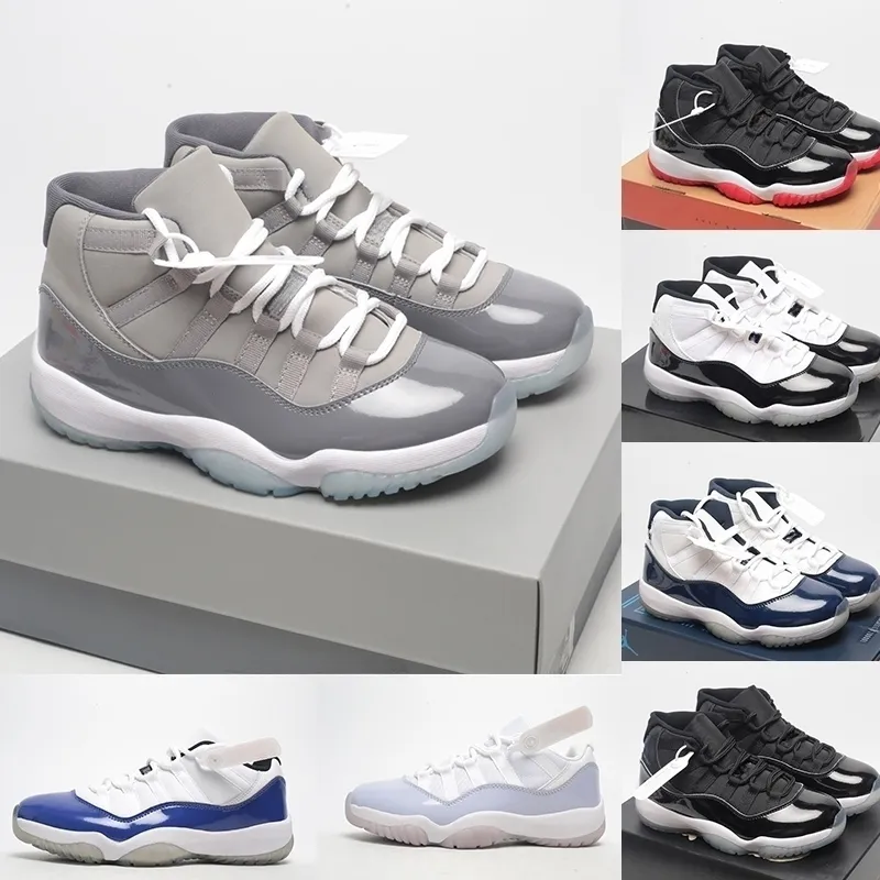 Jordan high top tennis shoes sales