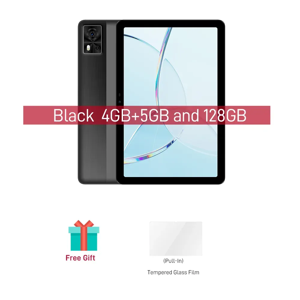 DOOGEE T10E 10.1 Tablet Pc Snappet M703 With HD Display, 9GB RAM, 128GB  Storage, Android 13, 6580mAh Battery, Widevine L1, And Dual Stereo Speakers  From Outdoormk, $1,303.61