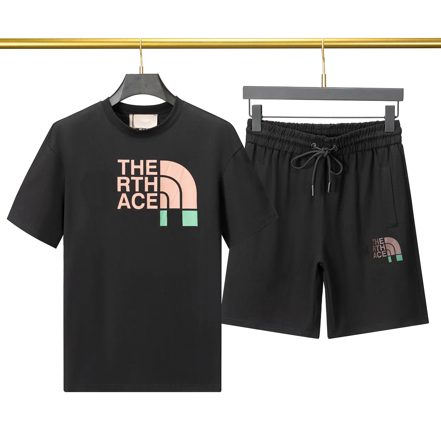 Mens Summer Casual Short Sleeve T Shirt & Shorts Set, Black With Classic Straight Leg, Breathable, Street Style, Asian Size M 3XL, 2024 Fashion From Meta_02, $46.26 | DHgate.Com Mens Summer Casual Short Sleeve T Shirt & Shorts Set, Black With Classic Straight Leg, Breathable, Street Style, Asian Size M 3XL, 2024 Fashion From Meta_02, $46.26 | DHgate.Com