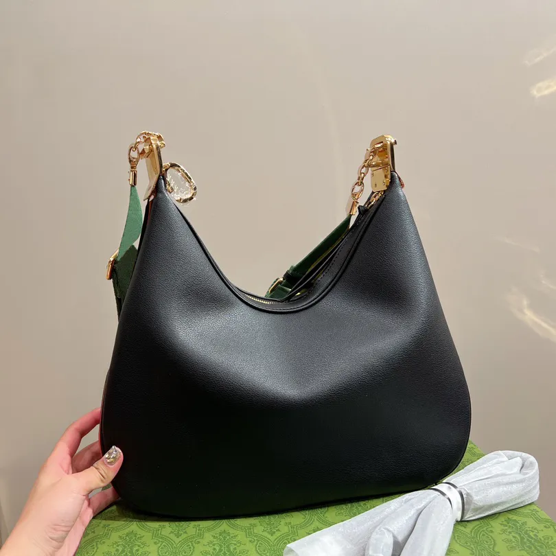 Vintage designer bags wholesale hotsell