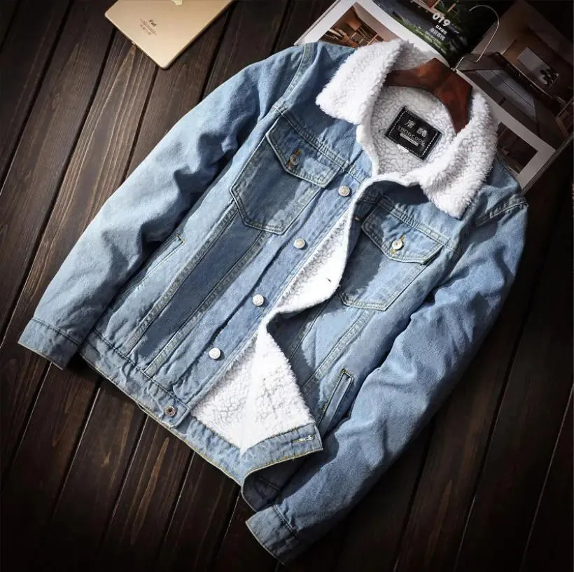 Roupas masculinas sales plus size atacado