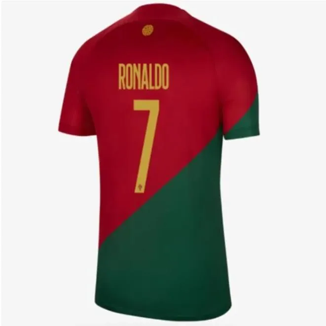Portugal official jersey cheap