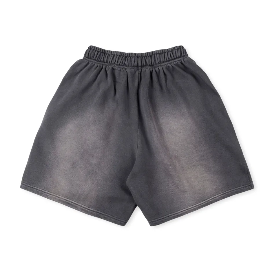 DHgate.com:Mens Casual Tie-dye Basketball Shorts, Breathable