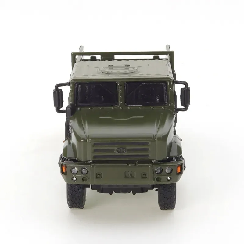 値下げ！マテル ミニカー 32 U.S. ARMY Amazon.com: Tamiya 300035123 – 1: 35 US M151 A2 Ford Mutt