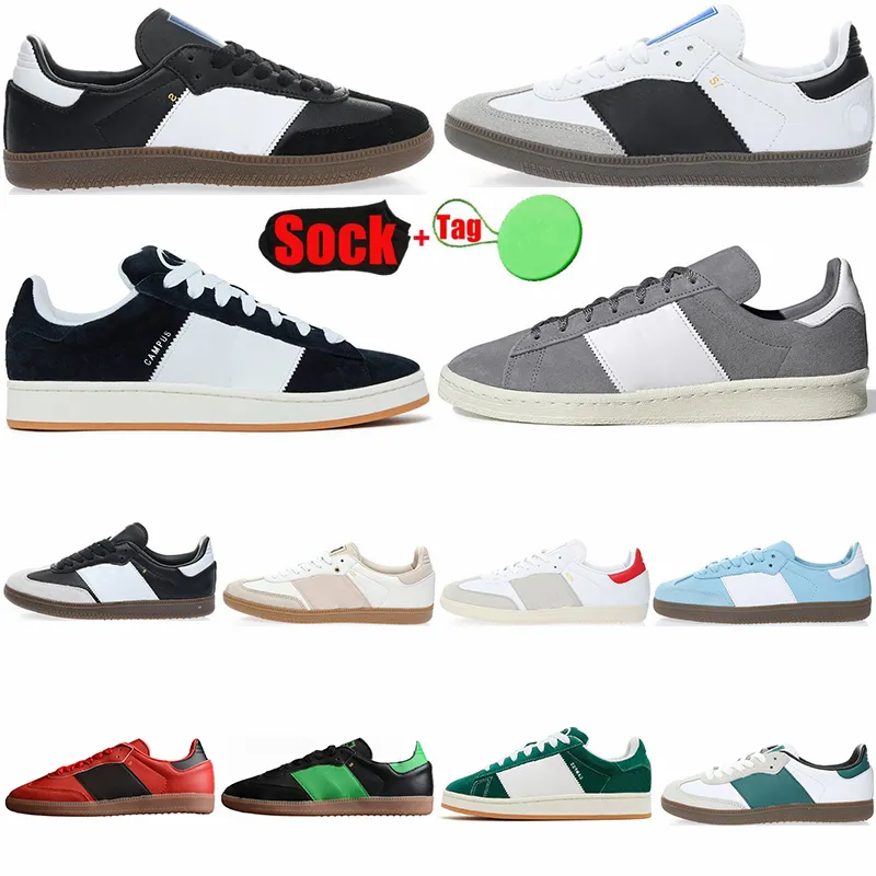 Buying shoes on dhgate deals