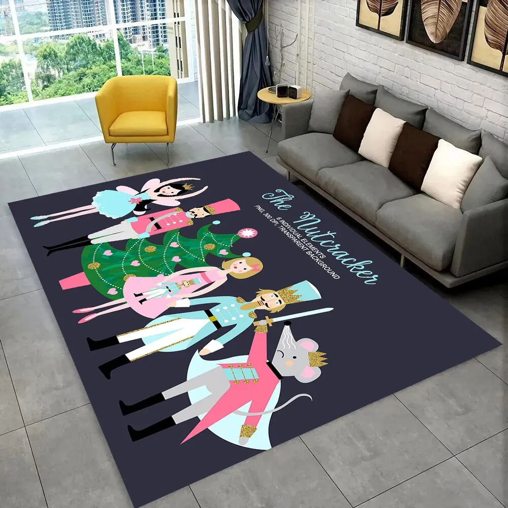 Alfombra personalizada con impresión de tu propia imagen, logotipo, texto,  antideslizante, lavable, alfombra de área personalizada para dormitorio