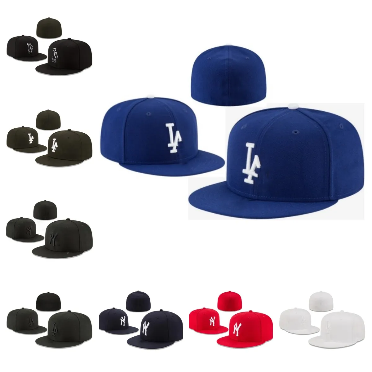 2023 designer Hats Unisex Hot Fashion hat Accessories Mexico Gloves Ball Caps Letter M Hip Hop Size Hats Baseball Caps Adult Flat Peak For Men Women Full