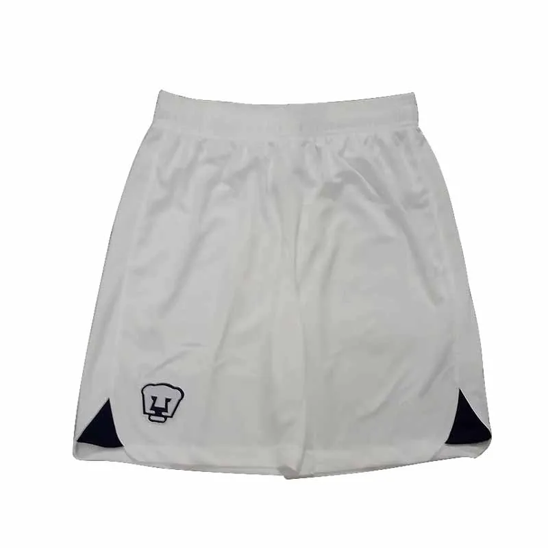 Mens soccer shorts with pockets store