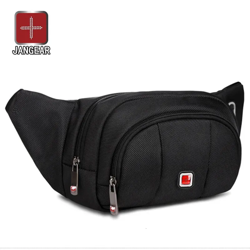 Taille Taschen Mode Brief Taille Taschen Für Männer Casual Oxford Tuch Taille Packs Unisex Gürtel Tasche Fanny Pack Reise Lagerung Brust taschen 231006