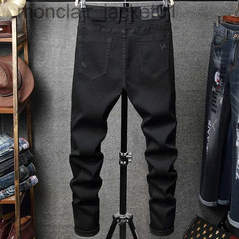 Jeans sokotoo best sale