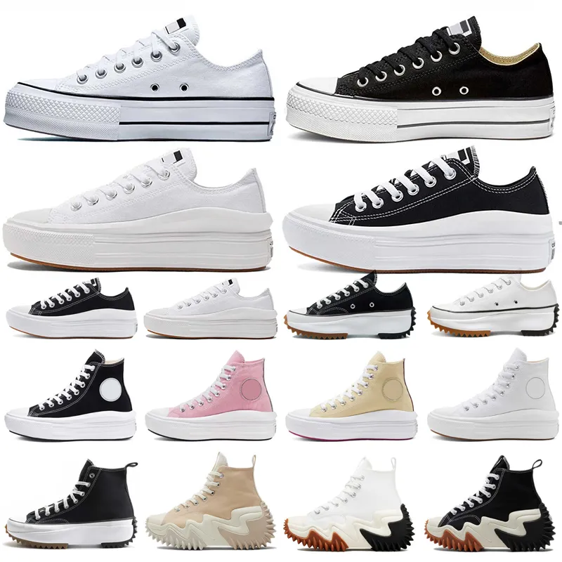 All star shop stivali