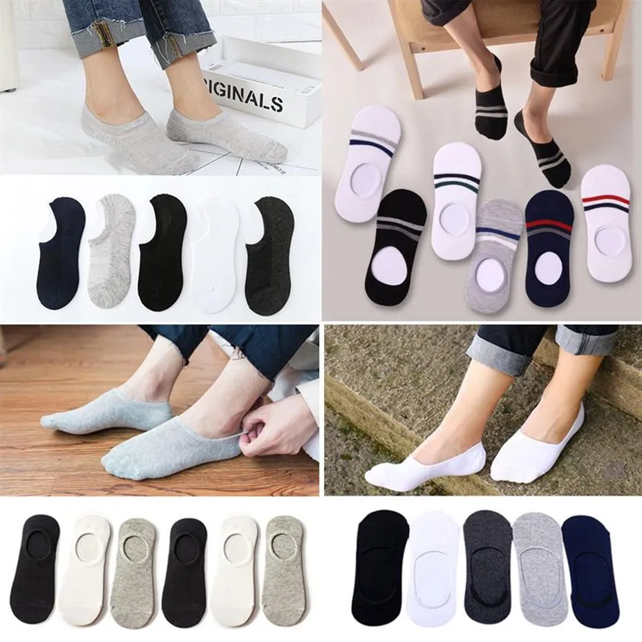 Boat socks deals men
