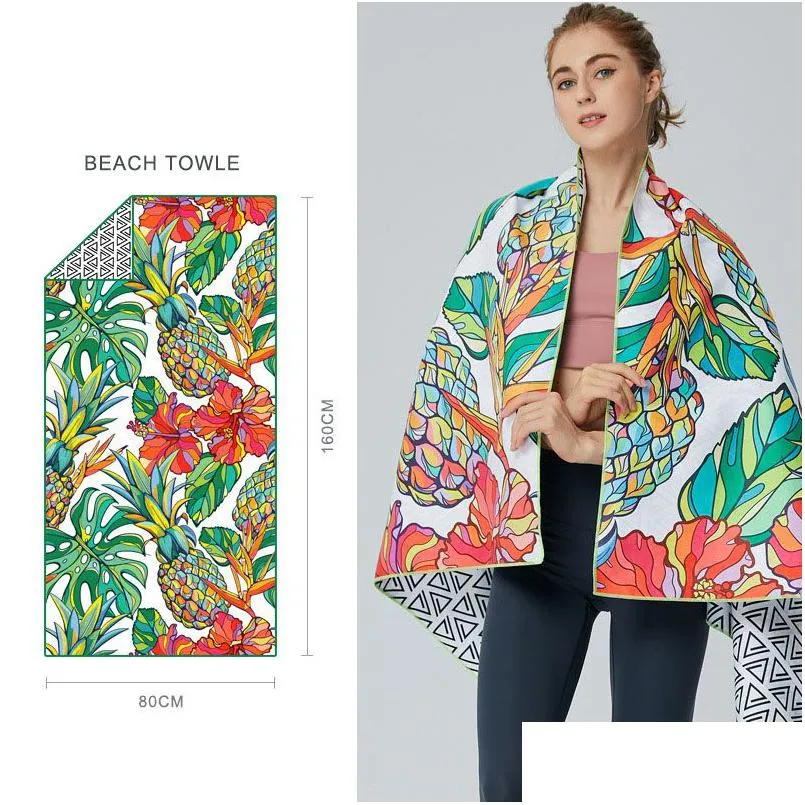 Kmart poncho towel hotsell