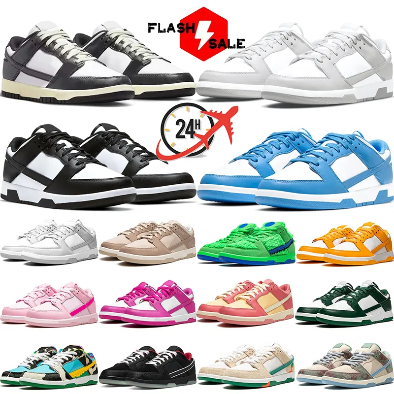 Designer Sports Sneakers Stylish, Comfy, And Perfect For Men And Women
