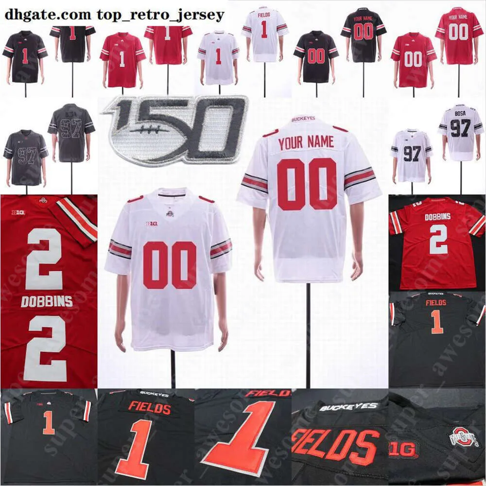 Gridiron Throwback Jersey: Vintage Collegiate Football Apparel