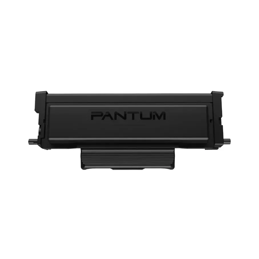 Pantum 용 원래 새로운 P3302dn 레이저 프린터 A4, 기본 기능 : 인쇄, 복사, 스캔