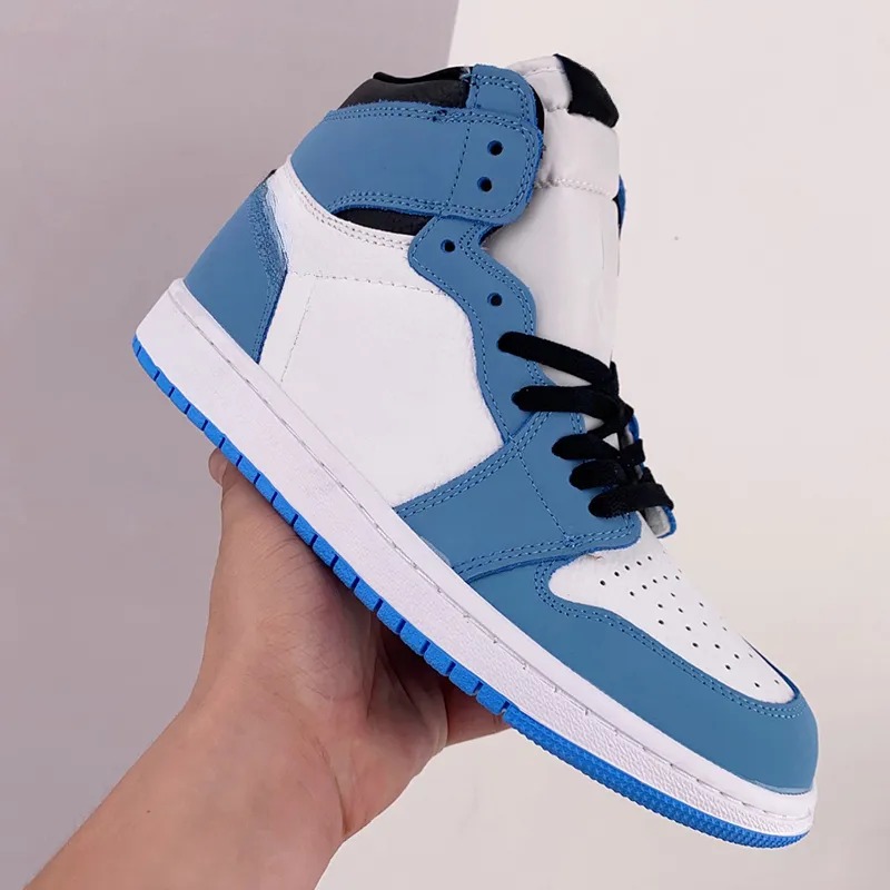 ✨ Étoiles Sneakers De Basket Ball En Cuir Pour Femmes Pour