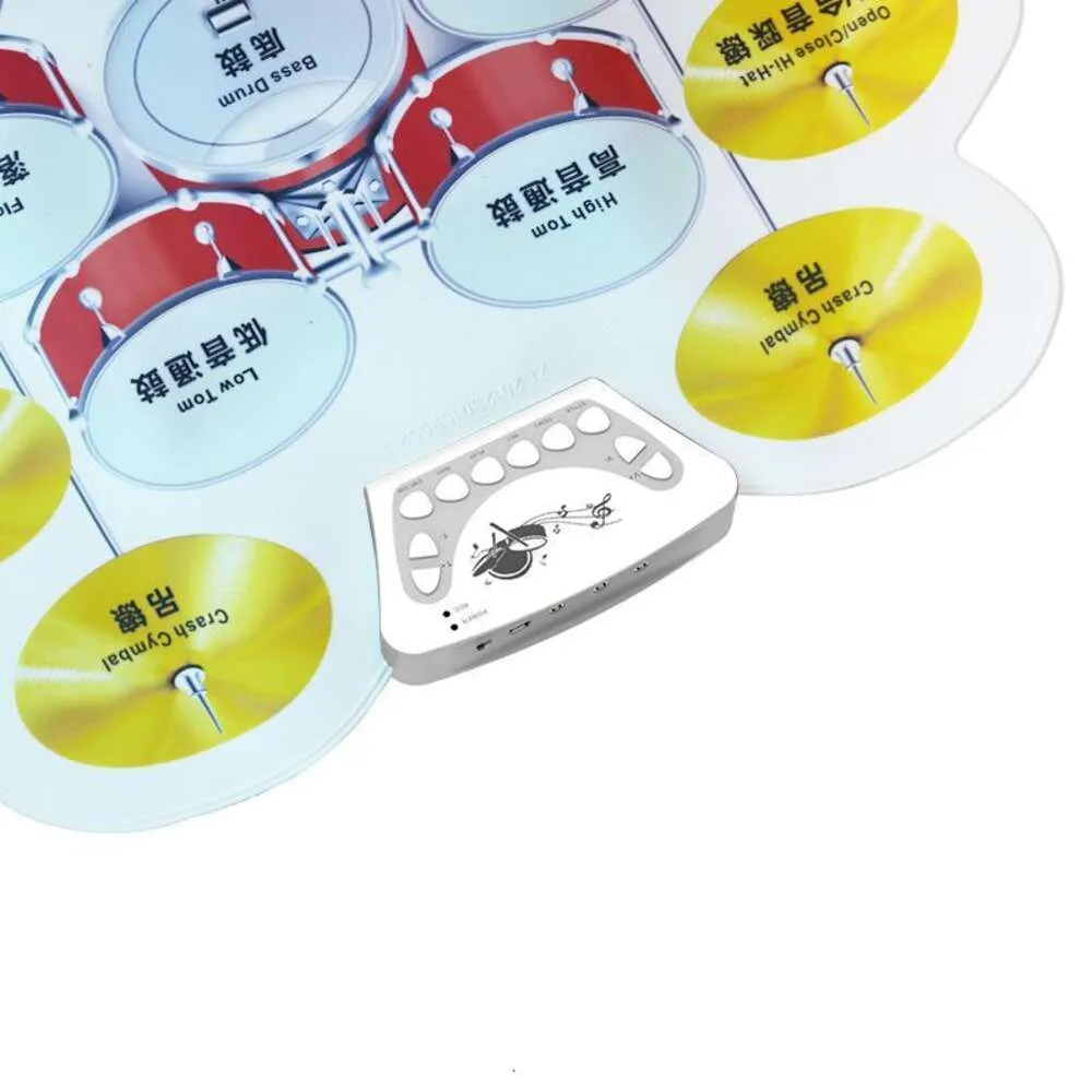 Midi hand drum deals