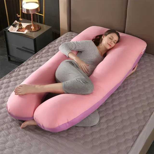 Ikea pregnancy clearance pillow