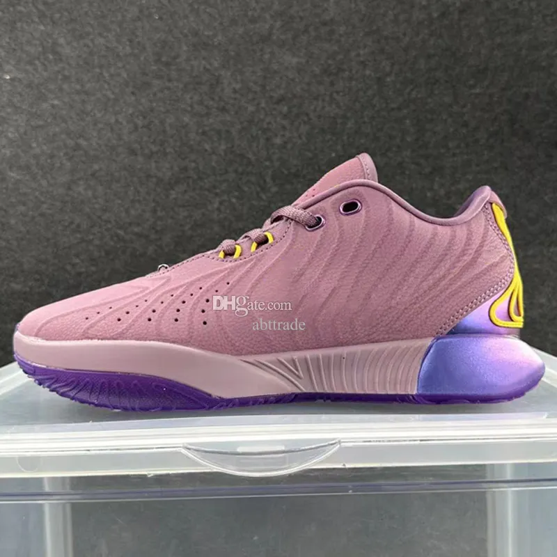 Jordan 2025 xxi low
