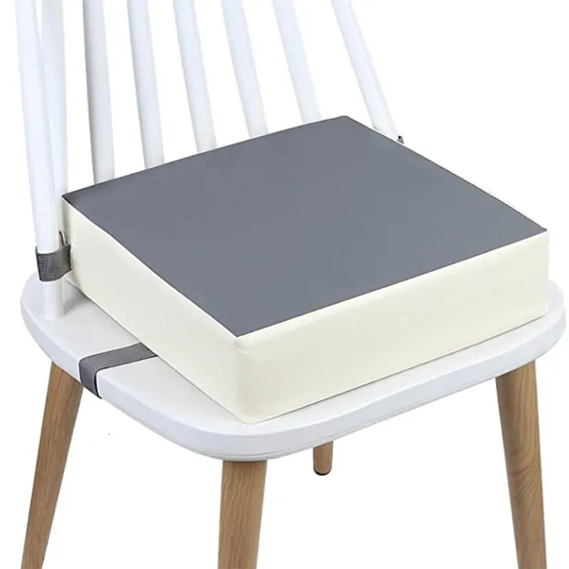 Adjustable Seating For Toddler And Infant Foldable Dining Table Set Heightening Cushion With Washable And Dismountable Design Ideal For SEAT Pads 231006 From Bao08 14.18 DHgate.Com