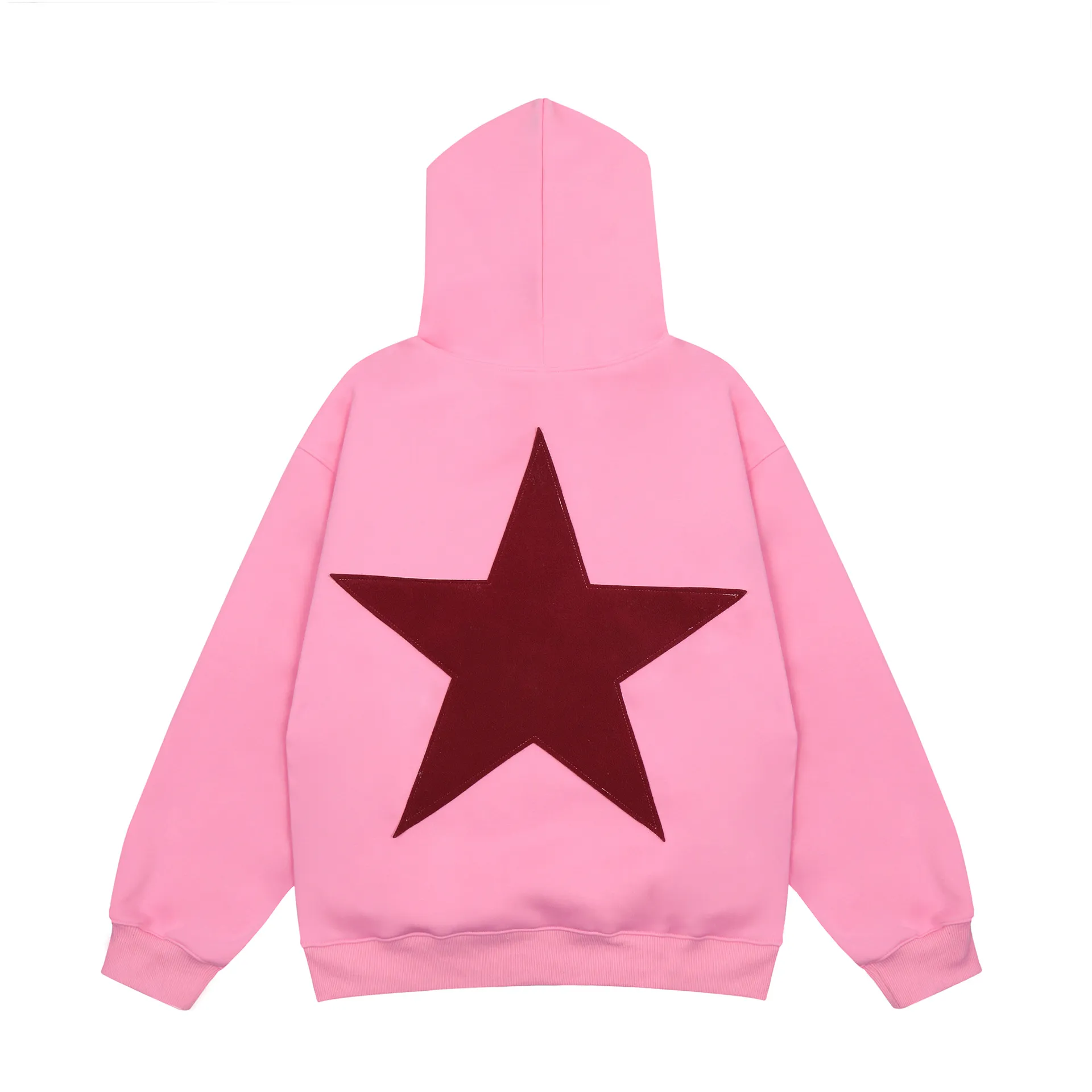 Kambe daisuke hoodie hotsell