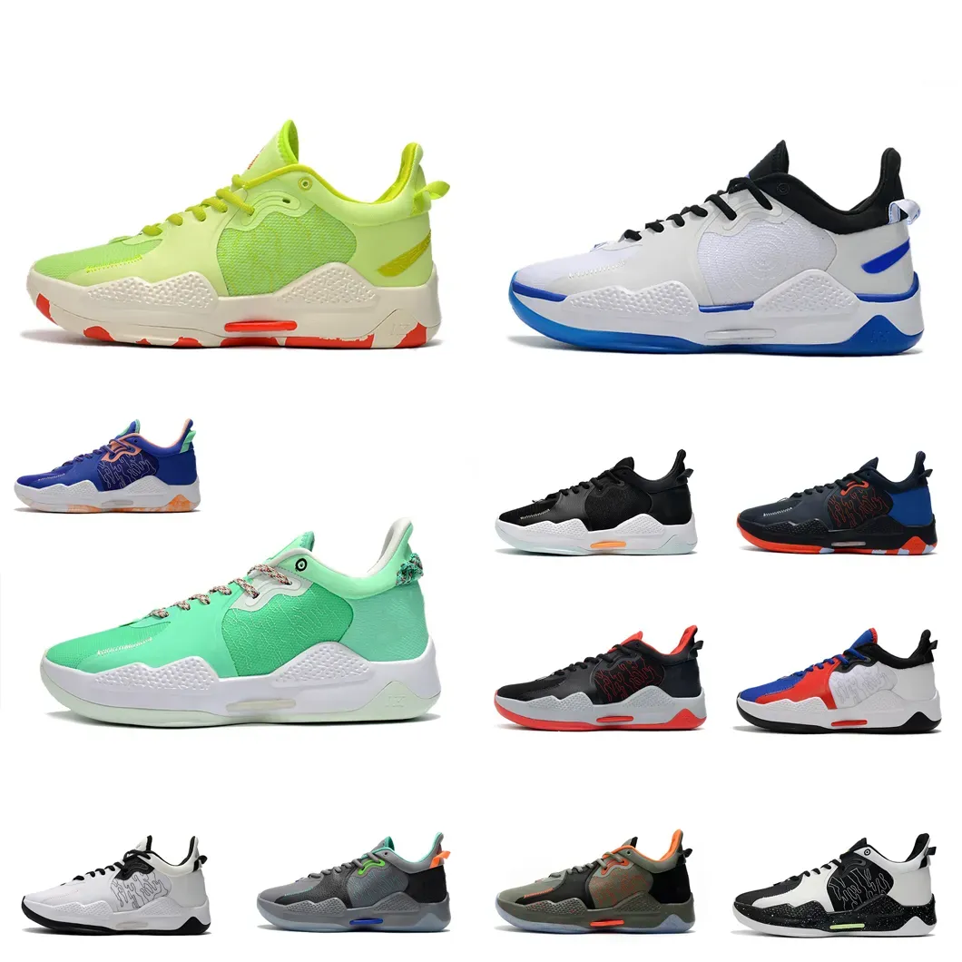 Paul george shoes womens for sale cheap