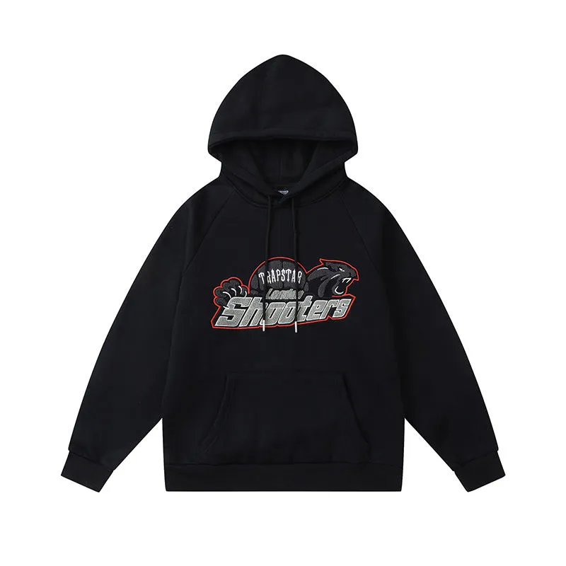 Ikon moletom best sale