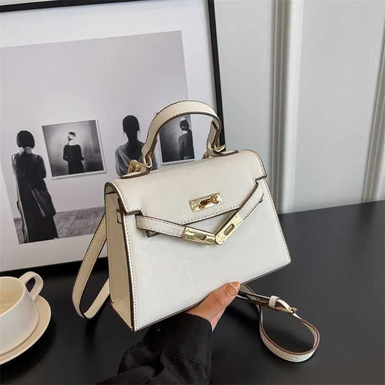 【 】Archive Hardware Boxy Crossbody ☆ 国内配送 Amazon.com: ZYJGXYgzq Shopping Cart Replacement Bag,Cart