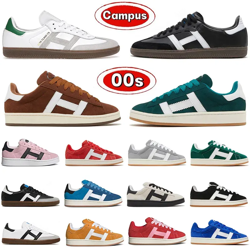 Buy Campus Costa Off-White Walking Shoes for Men at Best Price @ Tata CLiQ