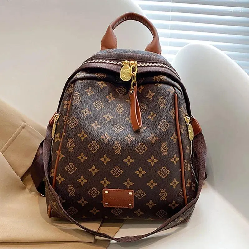 Louis vuitton ransel hot sale