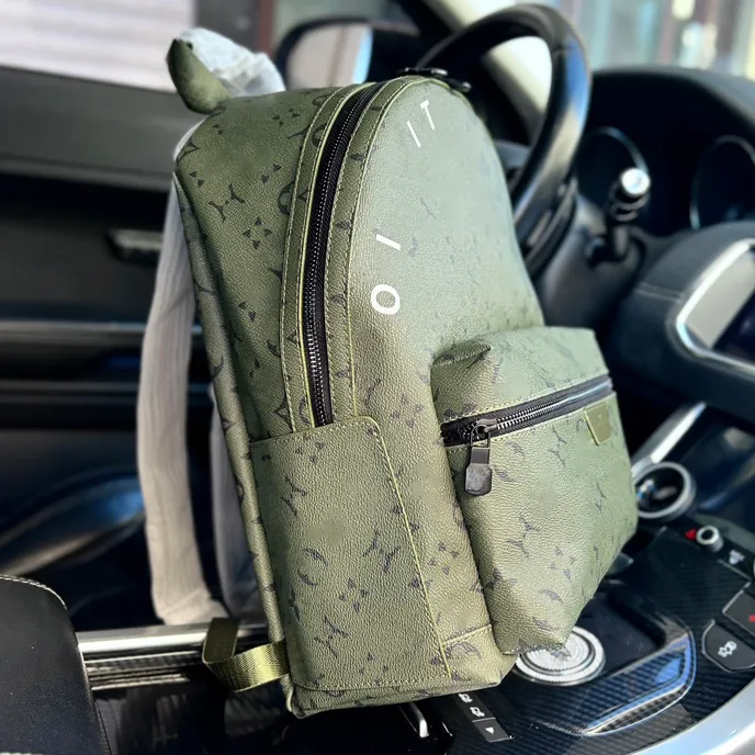 Mens small laptop bag cheap
