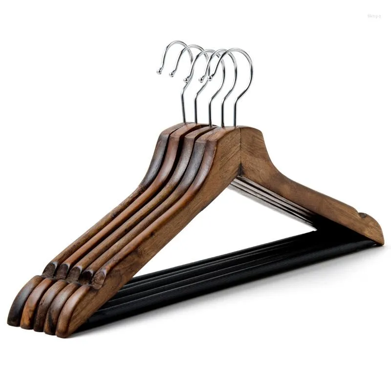 Wooden hangers direct hotsell