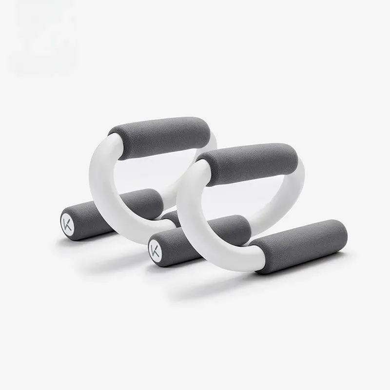 Supports de pompes pour la maison, exercices abdominaux, aide à l'entraînement de la poitrine, équipement de fitness 231007