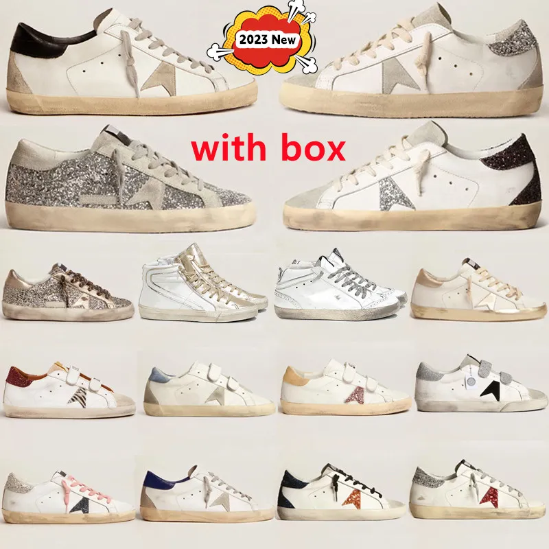 Compra Zapato Casual Barato Entrega Rapida Y Calidad DHgate Mejor Que Spartoo Camper