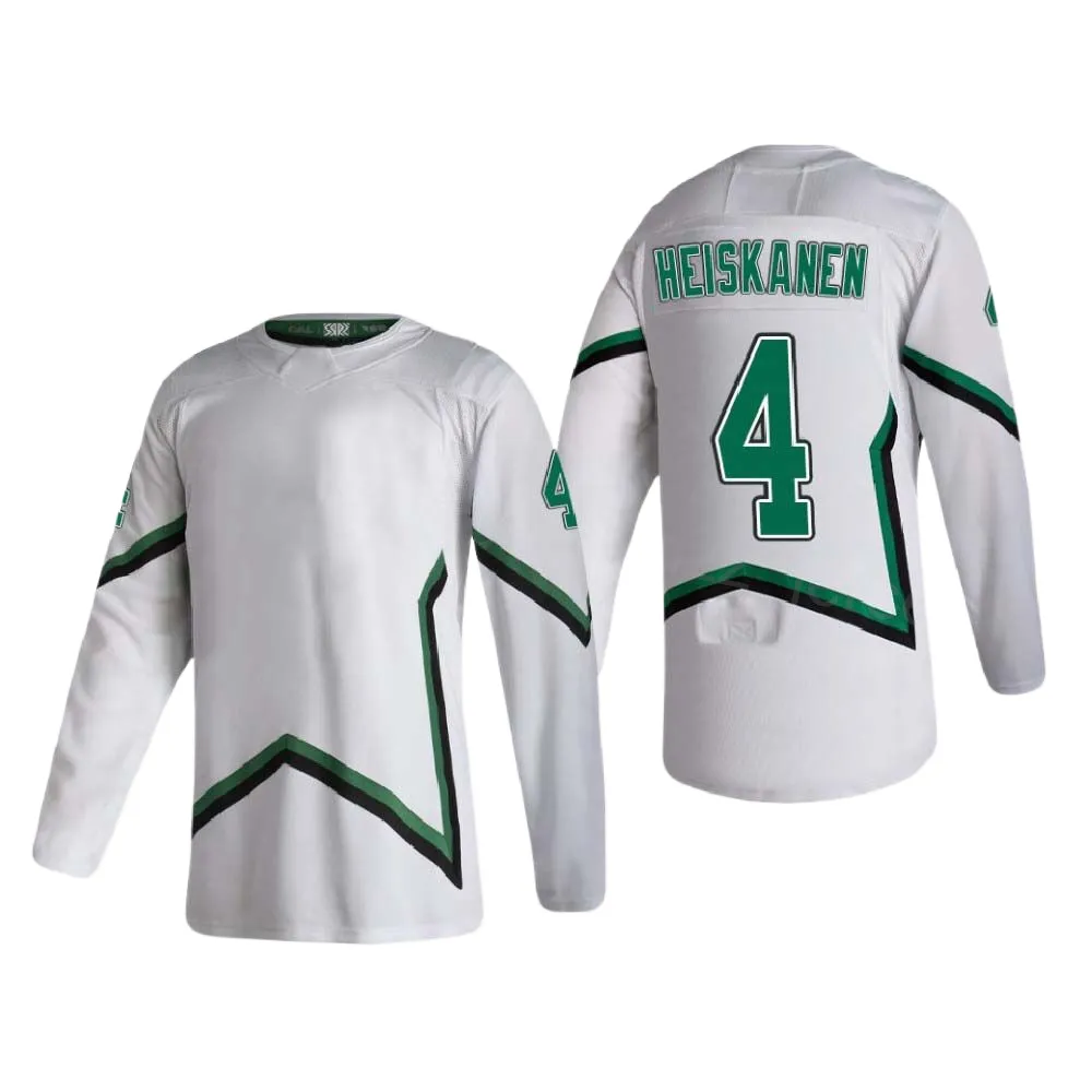 Roope hintz winter classic jersey cheap