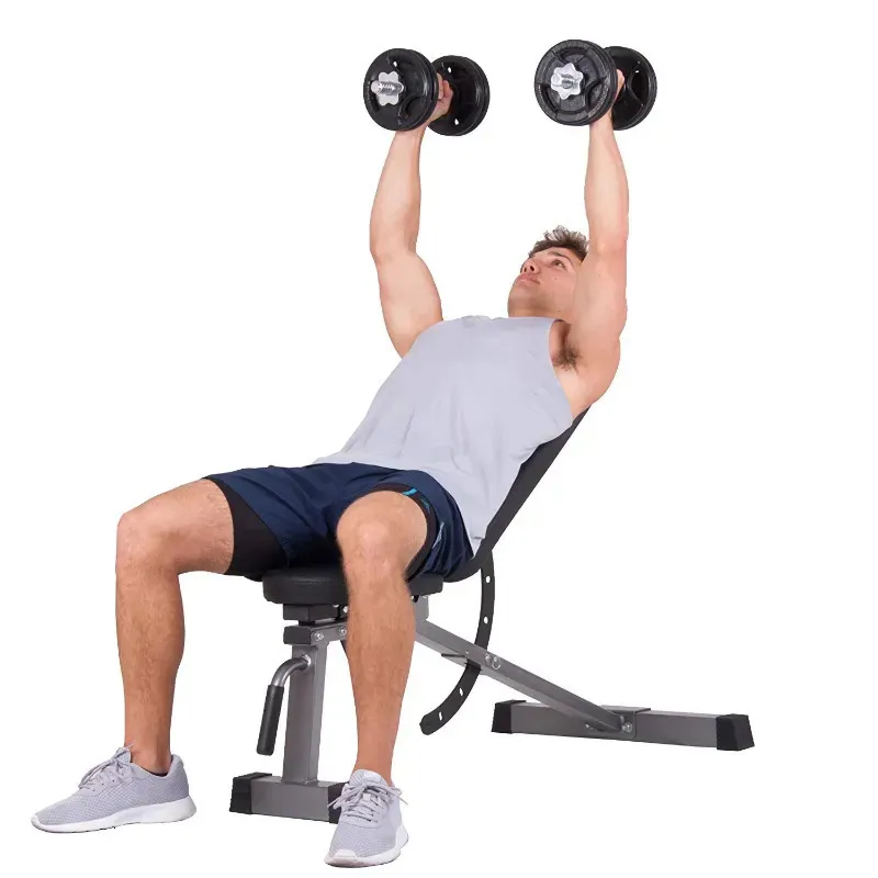 Body power utility bench sale