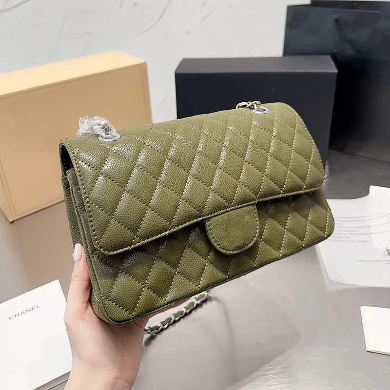 Chanel criss cross bag hotsell