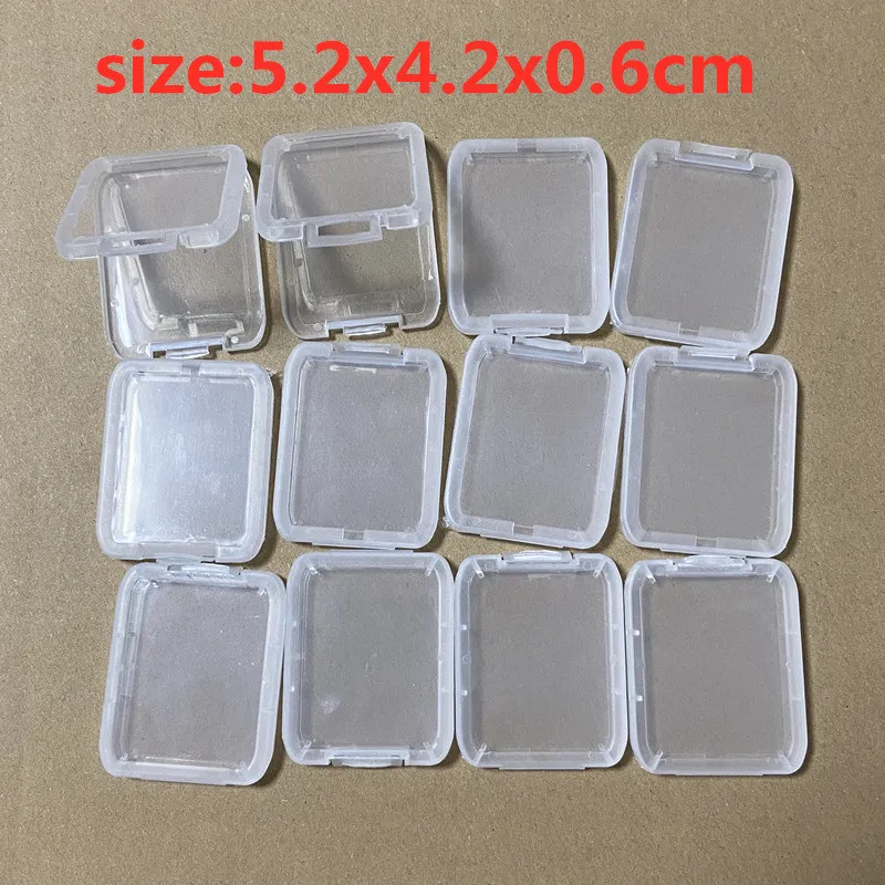 Preroll Tubes Packaging Bottle Empty dry flower Plastic Resistant Top Pre Roll Cone Tube Bottles packages