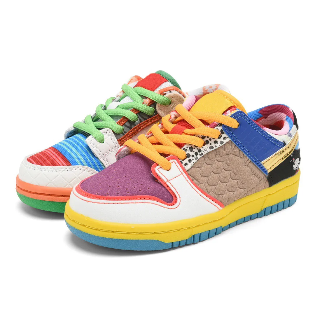 Ash kids shoes hotsell